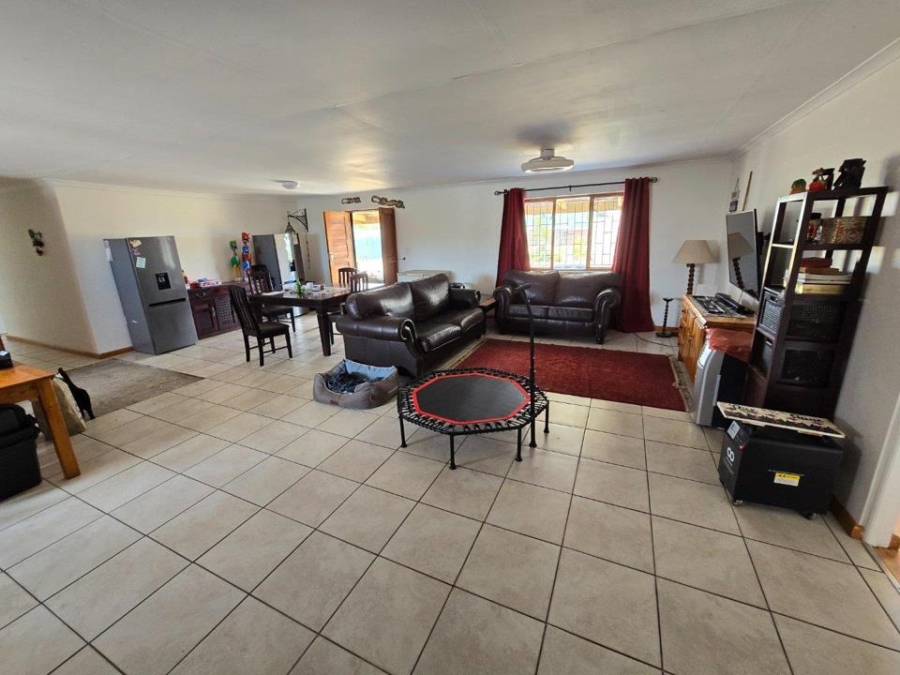 0 Bedroom Property for Sale in Duynefontein Western Cape